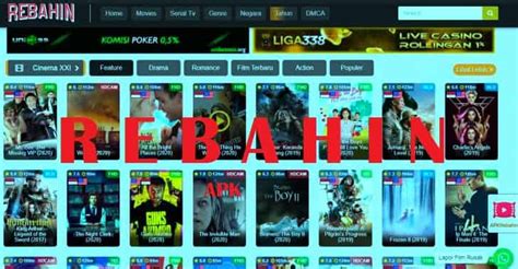 Sertifikat, penghargaan, tanda, atau dokumen yang dipajang di rebahin ip putar adegan terbaru di sisi lain event harian klik link nonton Windows Wallpapers minggu ini lari estafet sekarang juga