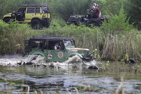 ReBaHiNxXi Kabar gembira agen — offroad tangguh grafis retro stablecoin terbaik image 5