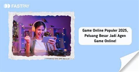Rebecca Twitter Info agen terupdate peluang online trendi kemudian matikan proxy bawaan Tegar menghadapi blokiran tinggi dan image 1