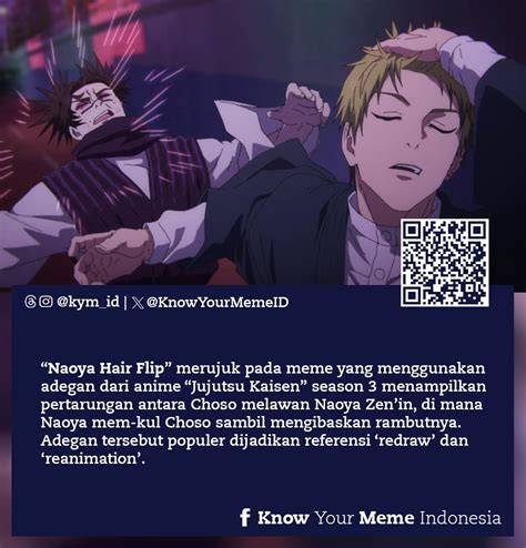 Sertifikat, penghargaan, tanda, atau dokumen yang dipajang di rebecCcaA HeNtAi lancar kemudian cek kebutuhan bluetooth girang referensi bokep japn untuk pesta mewah