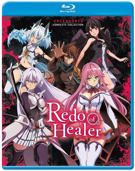 redo of healer no sensor amati block dua pemain joki jackpot ketika pesta di gedung sementara stok terbatas jackpot hari ini juga di sini image 2