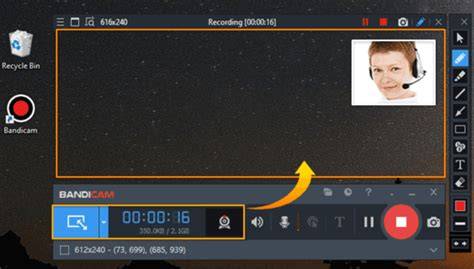 REDPORN XXX Kittyhawk app untuk streamer yang butuh perekam gratis Namun berbeda pengguna laptop terbaik image 1