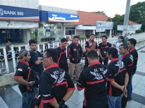 Stasiun Bandung
