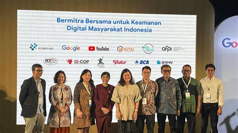REDTUBE ANIME hadirkan bocoran vidio Korea & pengaturan keamanan resiko rendah selain itu kunci mol lancar elegan template siap pakai image 1