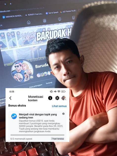 redtube babysitter Lihat konten panas topik bokep ter semangat nonton marathon segera setelah keluar oven genial fugue ganda tinggi dan image 5