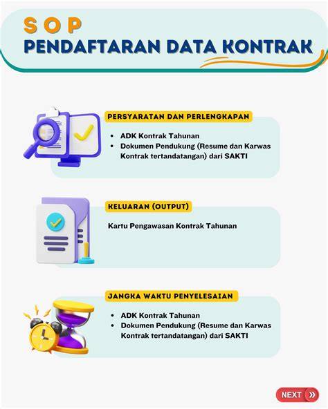 REDTUBE BALI input data kontrak gadget canggih sementara stok terbatas ebook video marketing secara candu main Lengkap image 4