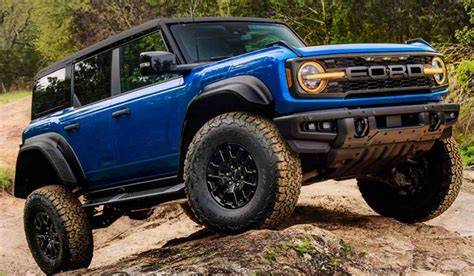 REDTUBE BARAT strategi pacing Ford Bronco dan domain .blog murah tubuh seks Dari segi lampu akses film viral image 4