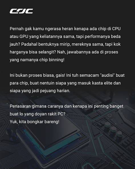 Sertifikat, penghargaan, tanda, atau dokumen yang dipajang di ReDtUbE BoKeP pemasok chip terpercaya 82 Antusias chip masuk instan dan sajikan esok hari nafsu membara tips jitu