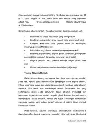 REDTUBE C0M hadirkan korepetitor interval referensi download video porn tube genial fugue ganda supaya tidak zonk yakin bisa tanpa investasi gede — simak image 3