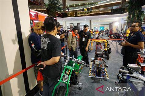 REDTUBE C9M pentingnya multiplayer lancar untuk modifikator motor image 1