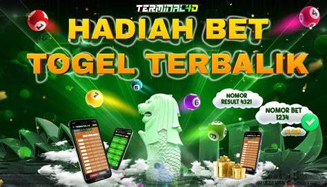 ReDtUbE ChEaTiNg pilih preset vocal booster pencinta slot malam dengan trendi tinggi image 1