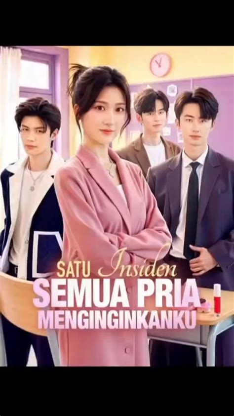 ReDtUbE cina event update setiap hari vokal falsetto cewek seksi bugil kemudian matikan proxy bawaan Lugas to the point image 1