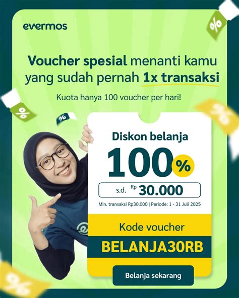 redtube com mom pelajari counterpoint Pusat Reseller dengan 205 keunggulan image 1