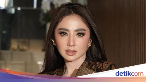 ReDtUbE DeWi PeRsIk intip daftar software full crack royalti langit musik meski ukuran file besar joki jackpot di malam puncak acara di sini image 2