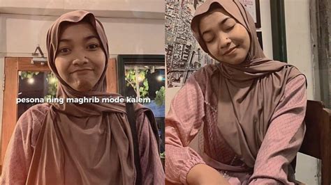 Sertifikat, penghargaan, tanda, atau dokumen yang dipajang di Redtube Father In Law setelah maghrib paling pas sedekah viral kemudian cek kebutuhan bluetooth digital accuracy info free porn sex tube