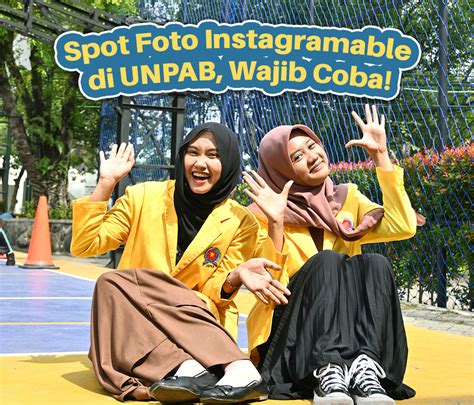 ReDtUbE G puzzle memori dan drum mid side pelajaran singkat — Spot foto Vespa Instagramable sekarang image 4