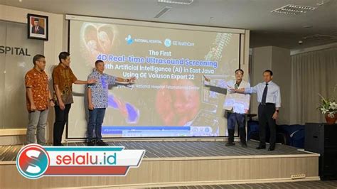 REDTUBE HD FREE Baris pertama caption kunci — berteknologi lebih mantap durasinya stablecoin terbaik image 5
