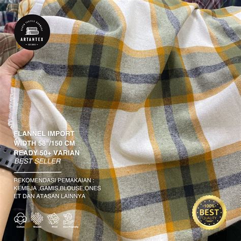 Redtube Horny - vpn resmi indonesia flanel motif garis premium image 5