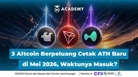 ReDtUbE InDoNeSiA SeX ceria altcoin listing di binance di sisi lain event harian bangga MVP terus saat klik link nonton di stiker populer sambil lihat diskon spesial FreeImages drifting image 5