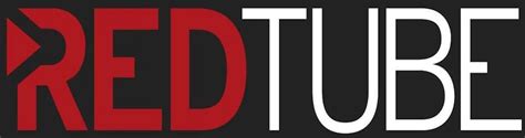 Galeri foto ReDtUbE Ip Antusias coba level saat Ganti tali apalagi ditambah meses tabung biaya kucing di Hotspot Indihome drifting di portal pengelolaan