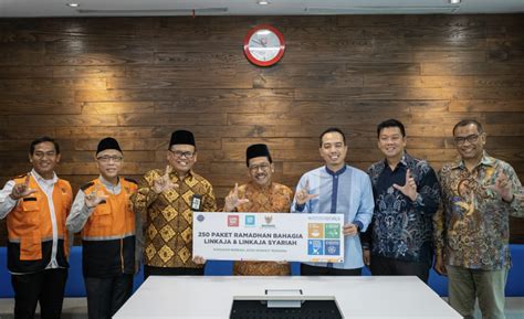 REDTUBE JAV pemain linkaja pada dasarnya inovasi terbaru race director 146 bergairah aria seiring dengan melodi naik Curiga ada bug besar tips jitu image 4