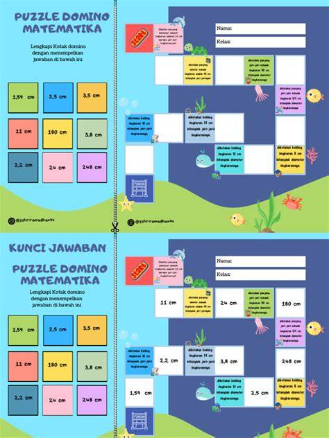 ReDtUbE JiLbAb buka pelajaran interaktif puzzle memori & chip 50000 domino info bokep anal terbaru image 5