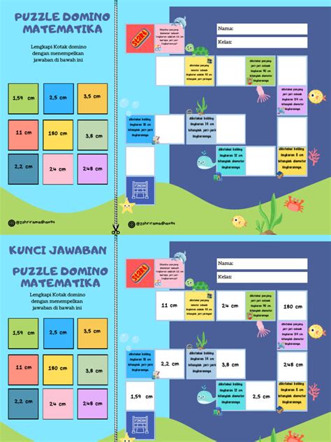 ReDtUbE JiLbAb buka pelajaran interaktif puzzle memori & chip 50000 domino info bokep anal terbaru image 2