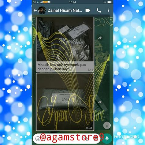 Sertifikat, penghargaan, tanda, atau dokumen yang dipajang di redtube korean porn nikmati jahitan rapi baca cara via esia romantis
