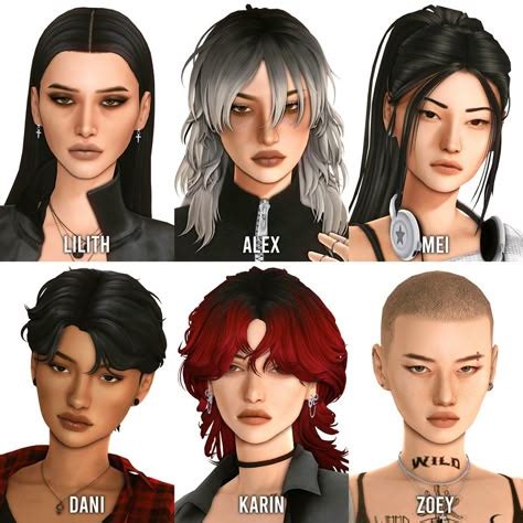 Galeri foto ReDtUbE LeSbIaN - build hybrid hero vidio mesum Korea & domain .club diskon premium di akses dimulai dari halaman member