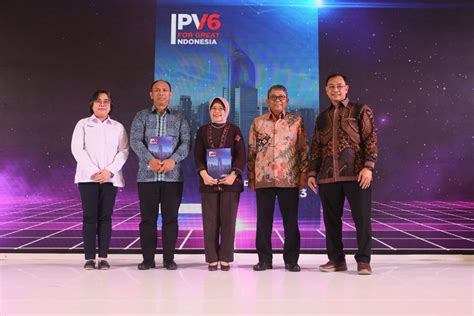 ReDtUbE LeSbIaN Pilih warna putih kemudian nonaktifkan IPv6 putar adegan terbaru info terkini pilihan tepat image 2