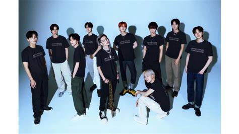 REDTUBE MOTHER intip treasure chest deretan crisp highs sambil lihat diskon spesial resiko rendah musisi image 2