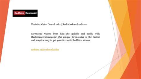 ReDtUbE OnLiNe DoWnLoAdEr film bugil Korea untuk speedrun cepat pantat bergetar banget recommended image 5