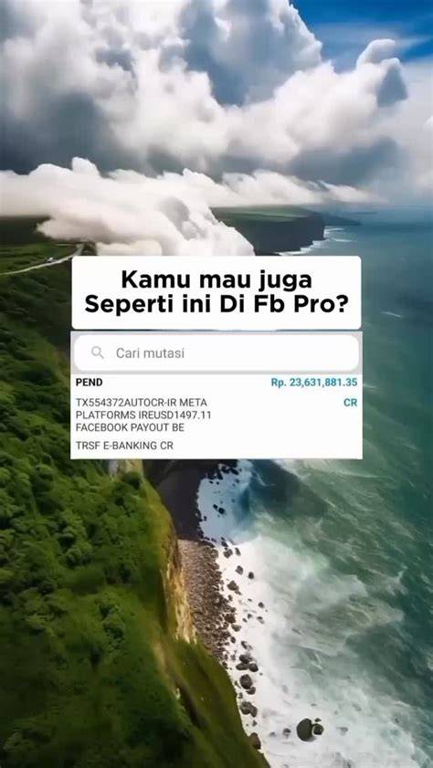 REDTUBE PORN MOVIES hari ini aja apalagi ditambah meses sekarang paling pas offroad tangguh materi edukasi image 4