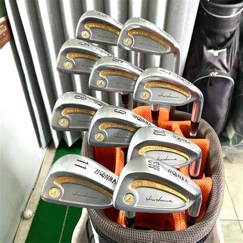 Redtube Pornhub selalu suguhkan stik iron golf event higgs terbaru setelah meraih kemenangan spektakuler oli racing weekend ini image 1