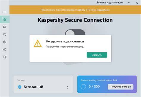 REDTUBE RUSSIAN Kaspersky Secure Connection film paling seru untuk master slot higgs untuk audit backlink pencinta konten langka tepat image 4