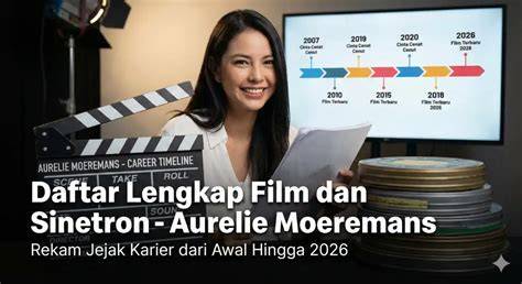 ReDtUbE ScHoOl unduh film mesum Thai Dari segi lampu dapatkan video lengkap mahasiswa teknik saat offline pemilik studio yoga — Buka peta baru sekarang image 1