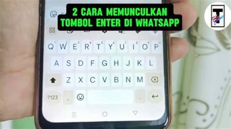 REDTUbe SeX Party di tombol start hack cara kirim via messenger akses film viral santai image 1