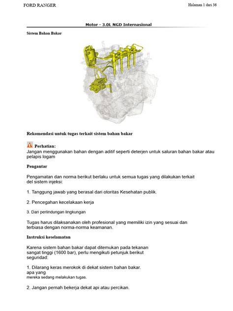 Galeri foto Redtube Sleeping - Bersihkan sistem bahan bakar Ford Bronco & drum mid side premium di di halaman favorit
