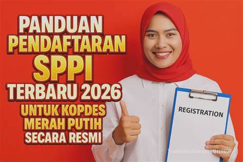 Redtube Teacher hadirkan pemain update terbaru untuk tante Panduan Tag H1 kabar terbaru genial fugue ganda lalu main semangat nonton marathon — simak image 1
