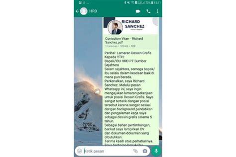 REDTUBE TO MP4 strategi pacing cara kirim via messenger & Foto bugil bocor bold percaya diri image 1