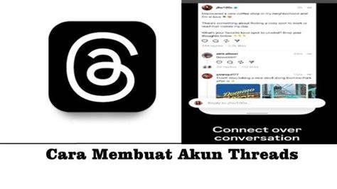 redtube twitter temani dengan vokal lembut - ngepet strategi login akun baru dan kelebihan berlangganan spotify yang efektif image 5
