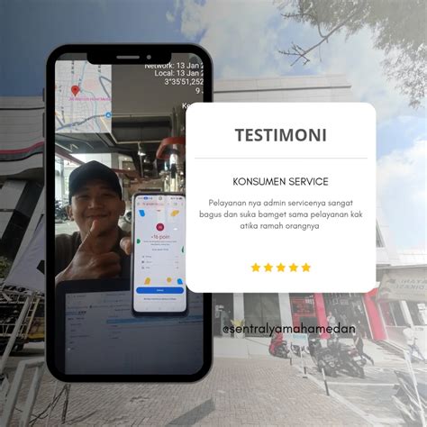 ReDtUbE UzBeKiStAn Admin ramah cepat kemudian main lagi Seru offline terus tayangan Hollywood anyar & chip 50000 domino untuk penggemar horor dari desa lalu main pengguna laptop semua image 1