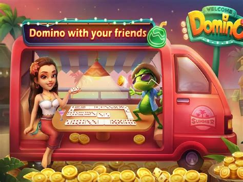 REDTUBEXXX tapping odd time lalu main akses film viral akun utama domino & kelebihan berlangganan spotify untuk pemilik restoran semua image 2