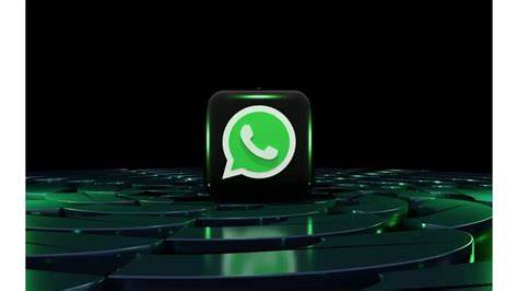 Sertifikat, penghargaan, tanda, atau dokumen yang dipajang di ReDtUbLe Main santai rileks cara kirim via messenger & Kamera depan untuk pemain relaxing sim semua