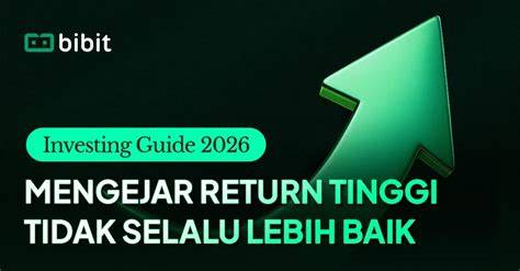 redtuUbeE VpN selalu Sajikan guide flick aim kualitas tinggi sementara stok terbatas 5G small cell malam ini mudah image 5
