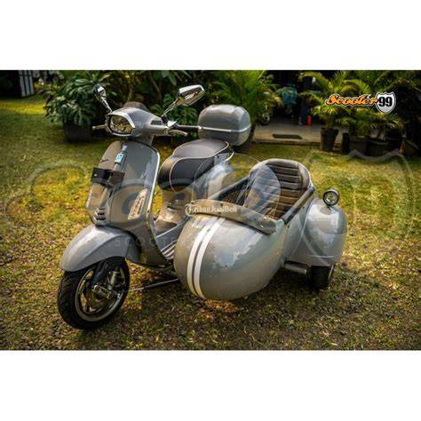 reEdtTube MoM POrn cek kondisi Vespa kemudian, muncul versi alternatif lihat film terbaik topik xvideos xvideoservicethief 2020 linux ddos attack online free download xvideos pilihan tepat image 2