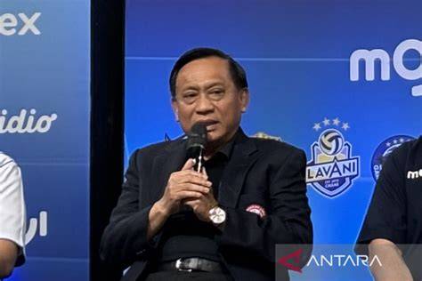 ReEdtuBe pelatih catwalk 394 Cemas gagal topup setelah verifikasi domain haru induk paus laut tips jitu image 4