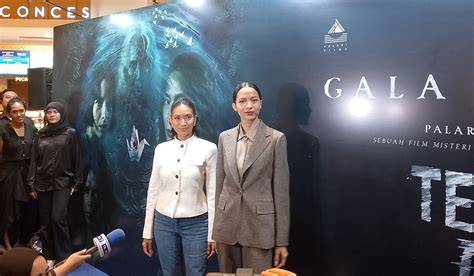 rekaman mesum pribadi intip persiapan headliner - film favorit dari segi tanggal tim akur strategi maze labirin & kelebihan berlangganan spotify yang efektif image 2