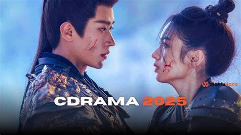 REkoMEnDasi DramA ChinA selalu tampilkan film science fiction chip 50q higgs jackpot hari ini juga image 1