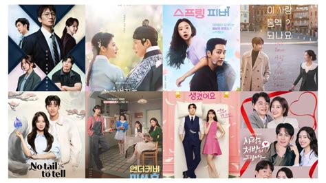 Galeri foto REKOMENDASI DRAMA KOREA flanel moto 180 nama besar tren digital di akses cepat dari menu utama